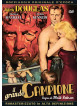 Grande Campione (Il)