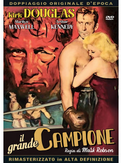 Grande Campione (Il)