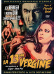 Tredicesima Vergine (La)