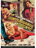 Contrabbando Per L'Oriente