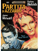 Partita D'Azzardo