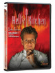 Hell'S Kitchen 1 [Edizione: Stati Uniti]