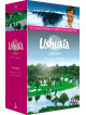 Ushuaia Nature (8 Dvd) [Edizione: Francia]