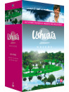 Ushuaia Nature (8 Dvd) [Edizione: Francia]