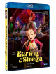 Earwig E La Strega