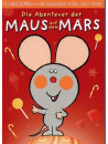 Abenteuer Der Maus Auf Dem Mars [Edizione: Germania]