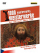 1000 Masterworks: National Gallery In Prague [Edizione: Regno Unito]