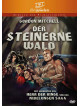 Der Steinerne Wald-Fantasy-S [Edizione: Germania]