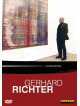 Gehard Richter: Art Documentary [Edizione: Germania]
