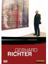 Gehard Richter: Art Documentary [Edizione: Germania]