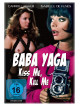 Baba Yaga (Kiss Me,Kill Me) [Edizione: Germania] [ITA]