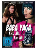 Baba Yaga (Kiss Me,Kill Me) [Edizione: Germania] [ITA]