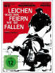 Leichen Muss Man Feiern, Wie Sie Fallen / Giallo Napoletano [Edizione: Germania] [ITA]