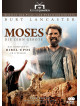 Moses: Die Zehn Gebote [Edizione: Germania]