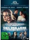 Sieg Der Liebe / Storia Spezzata (La) (2 Blu-Ray) [Edizione: Germania] [ITA]