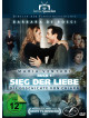 Sieg Der Liebe / Storia Spezzata (La) (4 Dvd) [Edizione: Germania] [ITA]