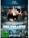 Sieg Der Liebe / Storia Spezzata (La) (4 Dvd) [Edizione: Germania] [ITA]