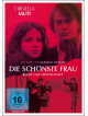 Die Schonste Frau / Moglie Piu' Bella (La) [Edizione: Germania] [ITA]