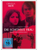 Die Schonste Frau / Moglie Piu' Bella (La) [Edizione: Germania] [ITA]