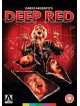 Deep Red [Edizione: Germania]