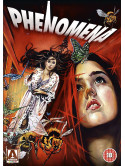 Phenomena [Edizione: Germania] [ITA]