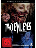 Two Evil Eyes [Edizione: Germania]