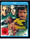 Der Schwarze Leib Der Tarantel / Tarantola Dal Ventre Nero (La) (Mediabook Cover D) [Edizione: Germania] [ITA]