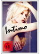 Intimo [Edizione: Germania] [ITA]