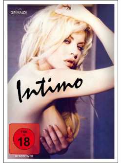 Intimo [Edizione: Germania] [ITA]