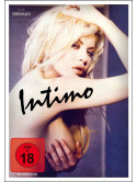 Intimo [Edizione: Germania] [ITA]