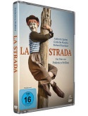 Strada (La) [Edizione: Germania] [ITA]