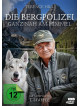 Die Bergpolizei-Ganz Nah Am Himmel / Passo Dal Cielo (Un) (4 Dvd) [Edizione: Germania] [ITA]