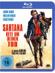 Sartana: Bete Um Deinen Tod / Se Incontri Sartana Prega Per la Tua Morte [Edizione: Germania] [ITA]