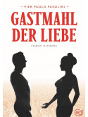 Gastmahl Der Liebe / Comizi D'Amore [Edizione: Germania] [ITA]