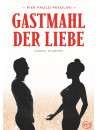 Gastmahl Der Liebe / Comizi D'Amore [Edizione: Germania] [ITA]