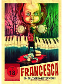 Francesca [Edizione: Germania] [ITA]