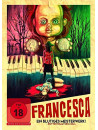 Francesca [Edizione: Germania] [ITA]