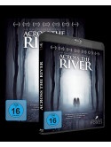 Across The River / Oltre Il Guado [Edizione: Germania] [ITA]