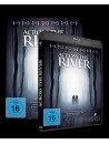Across The River / Oltre Il Guado [Edizione: Germania] [ITA]