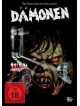 Daemonen [Edizione: Germania]