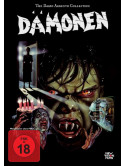 Daemonen [Edizione: Germania]