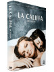 Califfa (La) [Edizione: Germania] [ITA]
