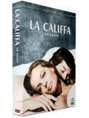 Califfa (La) [Edizione: Germania] [ITA]