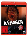 Daemonen [Edizione: Germania]