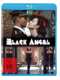 Black Angel / Senso '45 [Edizione: Germania] [ITA]