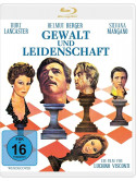 Gewalt Und Leidenschaft / Gruppo Di Famiglia In Un Interno [Edizione: Germania] [ITA]