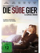 Die Susse Gier / Capitale Umano (Il) [Edizione: Germania] [ITA]