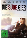 Die Susse Gier / Capitale Umano (Il) [Edizione: Germania] [ITA]