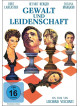 Gewalt Und Leidenschaft / Gruppo Di Famiglia In Un Interno [Edizione: Germania] [ITA]