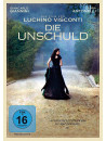 Die Unschuld / Innocente (L') [Edizione: Germania] [ITA]